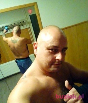 Kamil , Mężczyzna, 42, Frankfurt Hesse, Niemcy, Zdjęcie: 2
