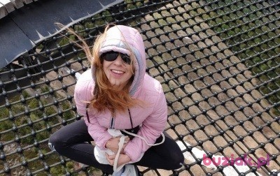 Firequuens, Female, 29, Opole, Polska, Photo: 2