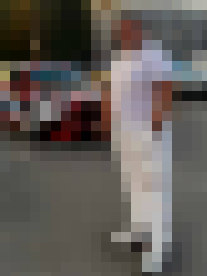 rafał, Male, 50, Katowice, Polska, Photo: 2