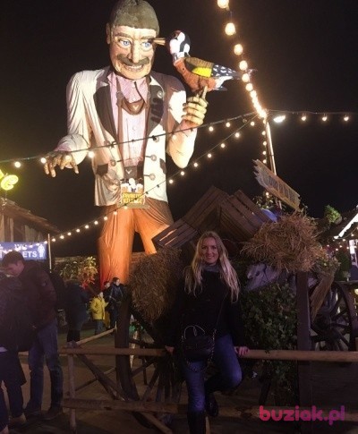 MexxMexx, Kobieta, 42, Wielka Brytania, Zdjęcie: 1