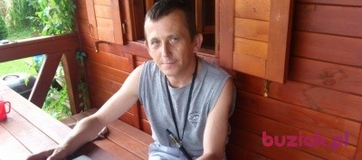 Mirosław, Mężczyzna, 60, Częstochowa, Polska, Zdjęcie: 1