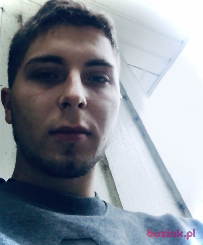 Kuba, Mężczyzna, 27, Ożarów Mazowiecki, Polska, Zdjęcie: 2