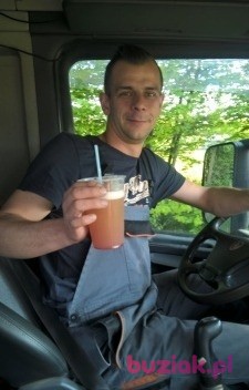 marcin, Mężczyzna, 38, Chodecz, Polska, Zdjęcie: 3