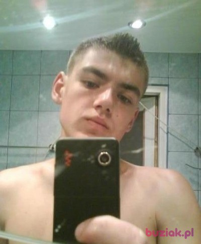 Marcin, Male, 40, Głogów, Polska, Photo: 1