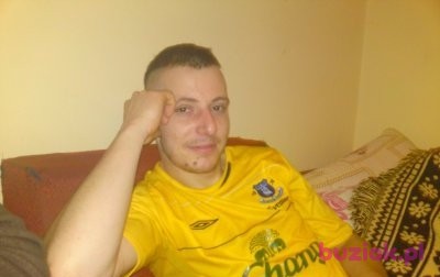 twardy82r, Male, 42, Polska, Photo: 1
