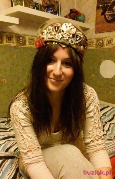 Nikka, Kobieta, 43, Wrocław, Polska, Zdjęcie: 1