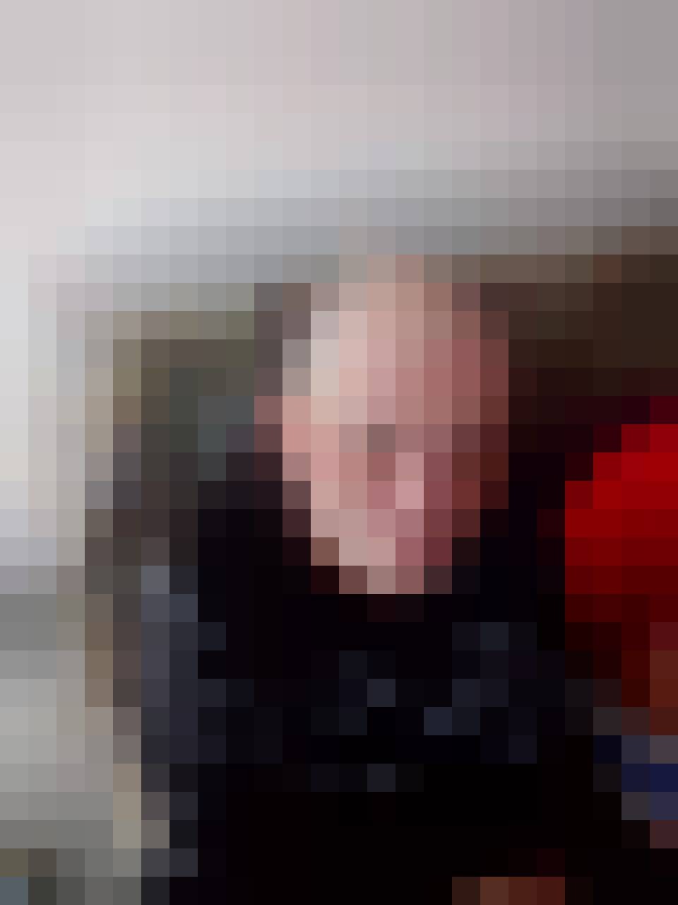 Klips, Mężczyzna, 46, Gliwice, Polska, Zdjęcie: 2