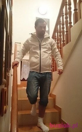 Gruzin86, Male, 38, Zakopane, Polska, Photo: 10