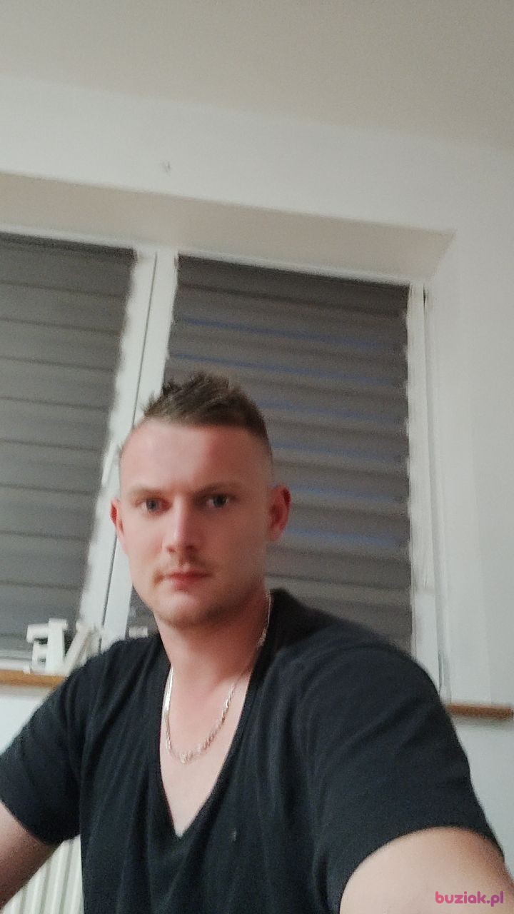 Adam, Mężczyzna, 30, Dębno, Polska, Zdjęcie: 3