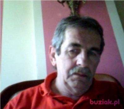 Zdzisław, Male, 72, Warszawa, Polska, Photo: 2
