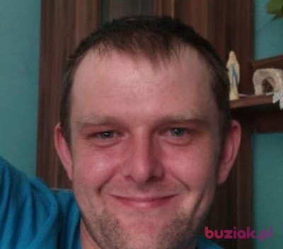 Damian, Mężczyzna, 40, Katowice, Polska: 1