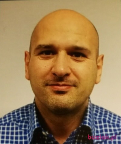 H. R, Male, 49, Wielka Brytania: 1