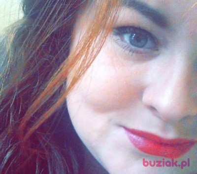 Kinga, Female, 29, Żory, Polska, Photo: 1