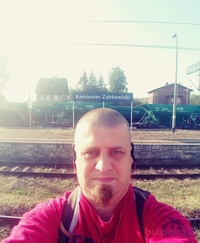 Łukasz , Mężczyzna, 42, Wałbrzych, Polska, Zdjęcie: 6