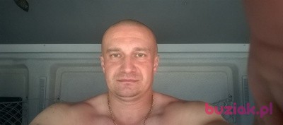 jakub1962jagat, Mężczyzna, 41, Kościan, Polska: 1