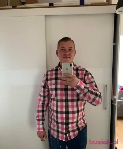 Daniel, Mężczyzna, 36, Düsseldorf, Niemcy: 1