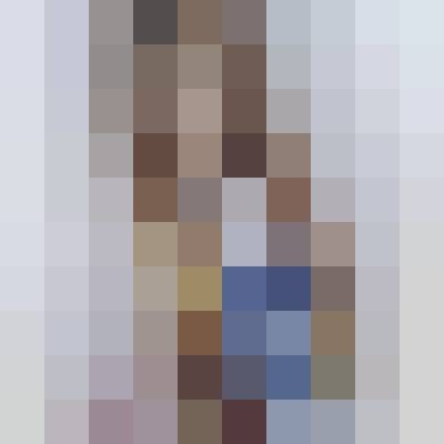 Kamila, Kobieta, 34, Ciechocinek, Polska: 1