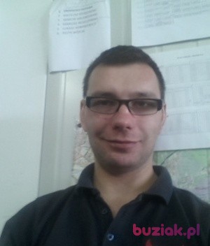 karolek1986, Mężczyzna, 38, Legionowo, Polska: 1