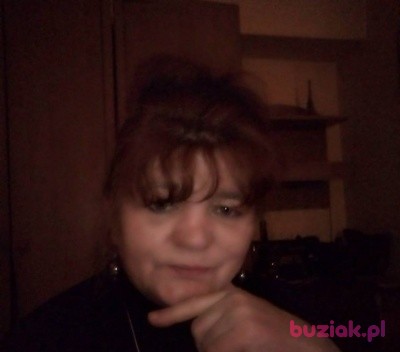 Renia, Female, 61, Polska: 1