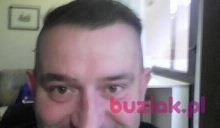 Adrian, Male, 43, Złocieniec, Polska, Photo: 8