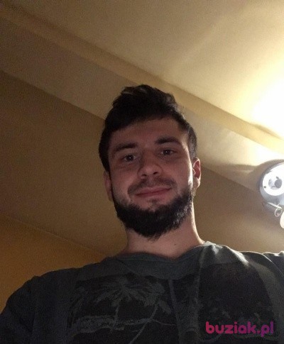 Patryk, Male, 30, Rzeszów, Polska, Photo: 3