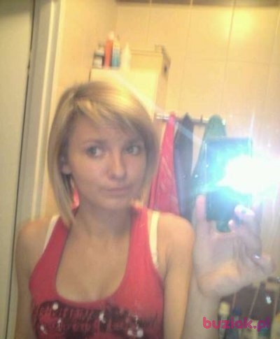 Ola17l, Kobieta, 28, Piastów, Polska, Zdjęcie: 1