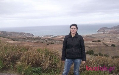 Gosia0790, Female, 35, Ciechanów, Polska, Photo: 3