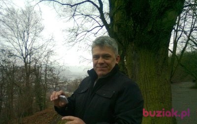 Dariusz, Male, 52, Niemcy: 1