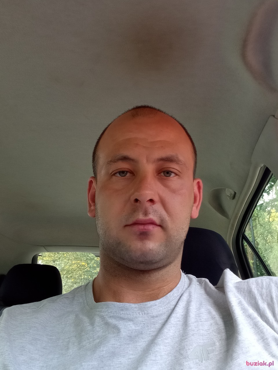 Damian, Male, 29, Dęblin, Polska, Photo: 2