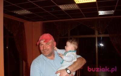 Paweł, Mężczyzna, 56, Łódź, Polska, Zdjęcie: 4