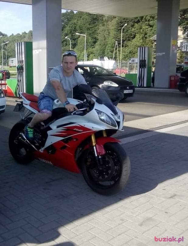 Sebaaa, Male, 34, Żywiec, Polska, Photo: 1