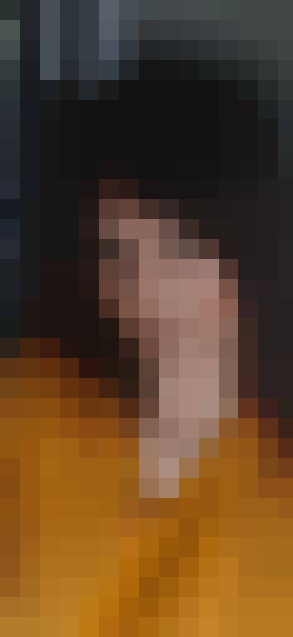 Melanie, Kobieta, 35, Niemcy: 1