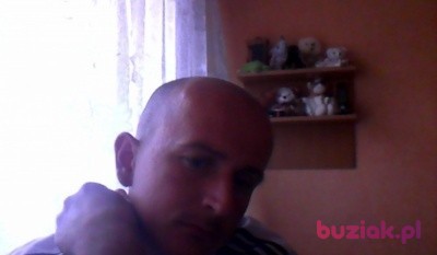 j/w, Mężczyzna, 40, Białystok, Polska, Zdjęcie: 1