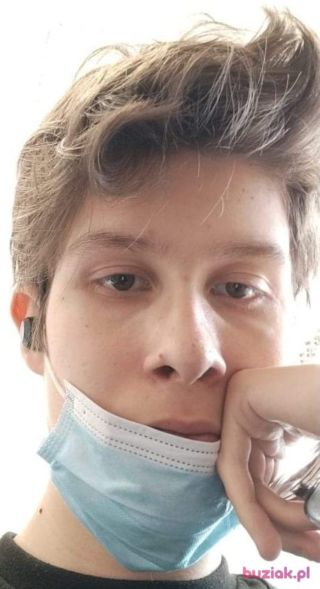 Mateusz, Mężczyzna, 24, Dortmund, Niemcy, Zdjęcie: 1