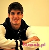 Łukasz, Mężczyzna, 32, Kraków, Polska, Zdjęcie: 2