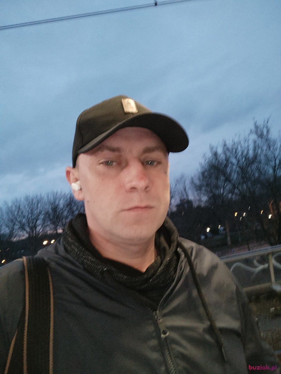 Marcin, Mężczyzna, 34, Arcen Limburg Province, Holandia, Zdjęcie: 2