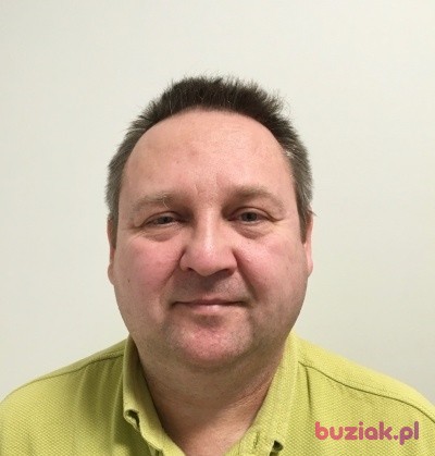 mario, Mężczyzna, 53, Niemcy: 1