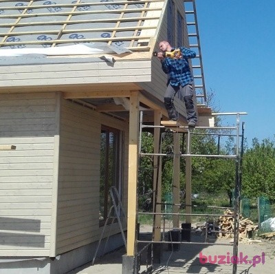 Edward, Male, 30, Polska, Photo: 4
