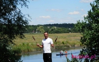 tyson2266, Mężczyzna, 39, Poznań, Polska, Zdjęcie: 3