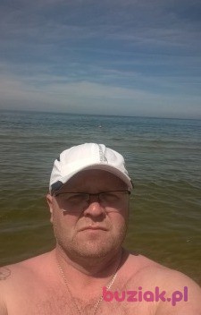 kacper, Male, 42, Ośno Lubuskie, Polska: 1