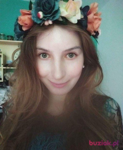 Patrycja, Kobieta, 29, Żywiec, Polska, Zdjęcie: 5