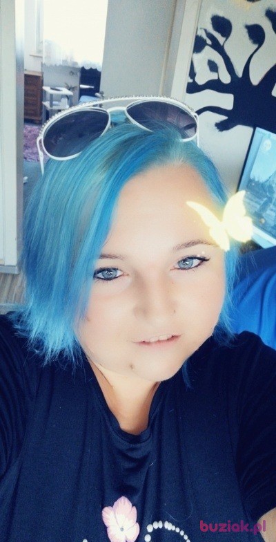 gocka20, Kobieta, 39, Niemcy, Zdjęcie: 4