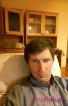 Jacek, Male, 52, Kościan, Polska, Photo: 3
