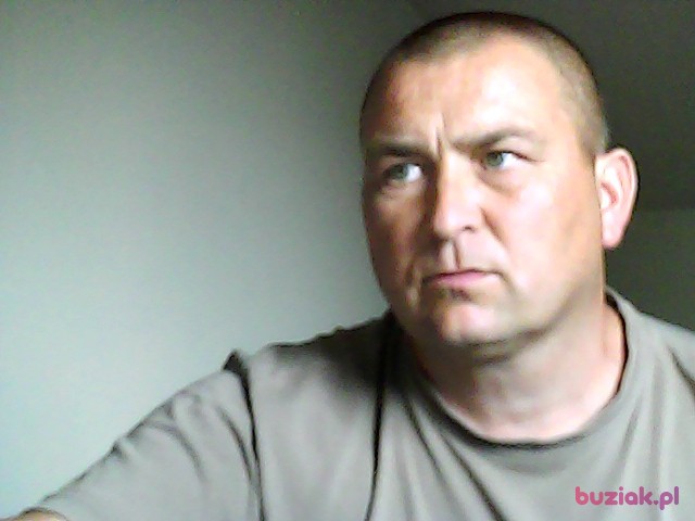 slawomir, Mężczyzna, 45, Pasłęk, Polska: 1
