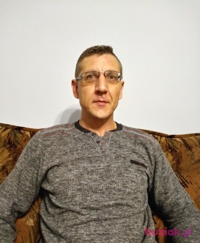 Adam, Male, 46, Brodnica, Polska, Photo: 2