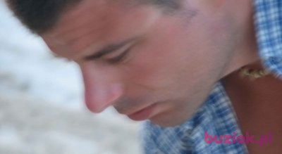 BULLDOG, Male, 52, Wrocław, Polska: 1