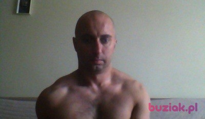 Łukasz, Mężczyzna, 45, Gdynia, Polska, Zdjęcie: 2