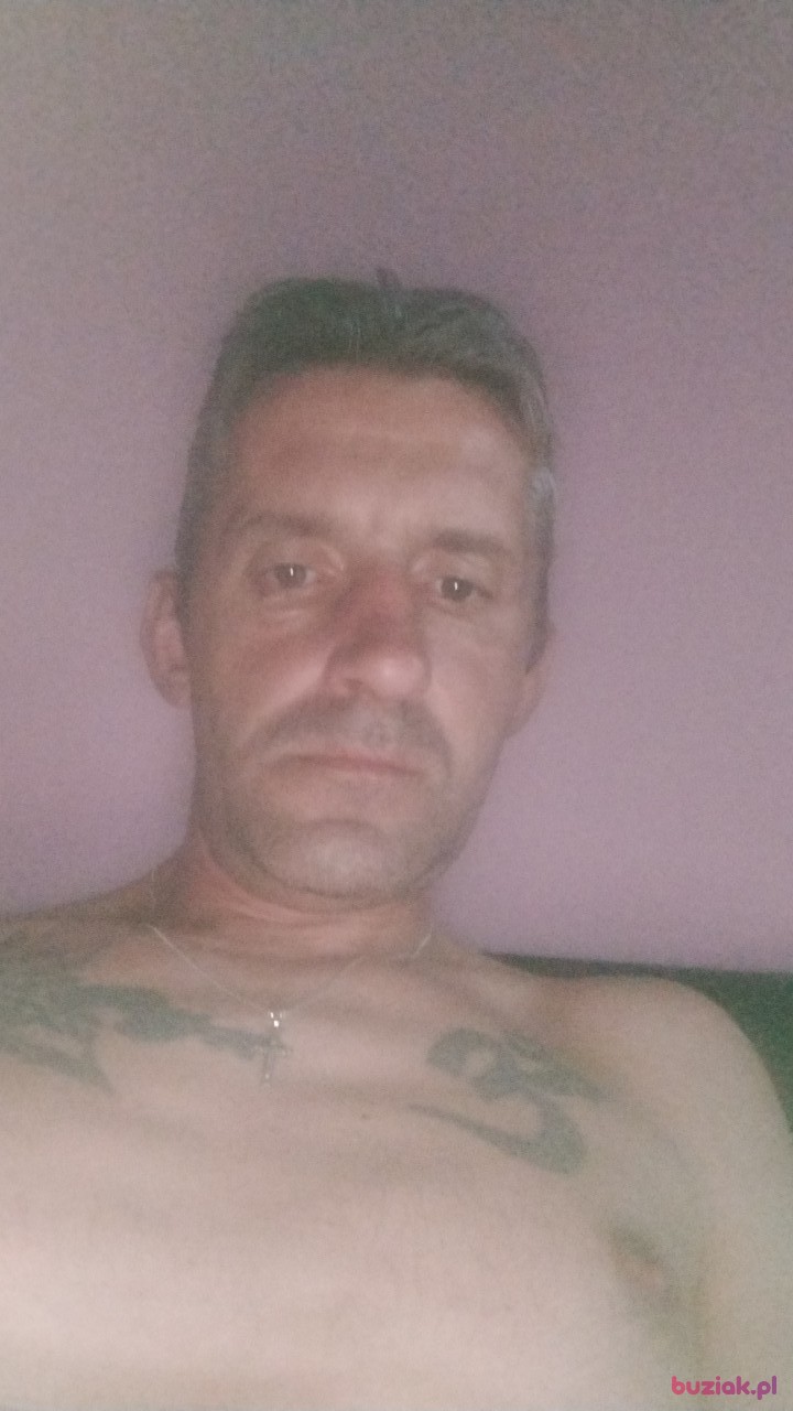 zbigniew, Male, 45, Ruda Śląska, Polska: 1