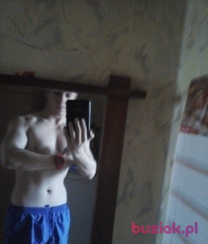 Marcin , Male, 29, Pruszków, Polska, Photo: 5