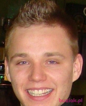 Grzrgorz, Male, 33, Polska: 1